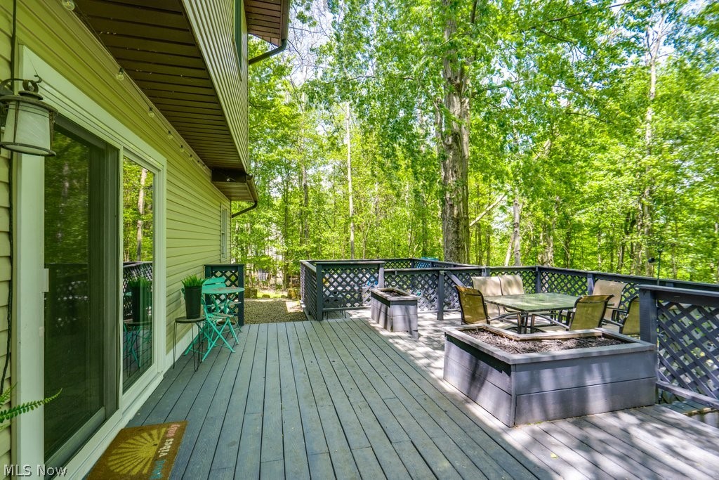 Lake Mohawk 07 - Residential