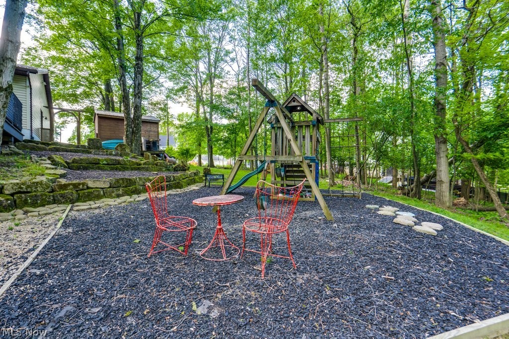Lake Mohawk 07 - Residential