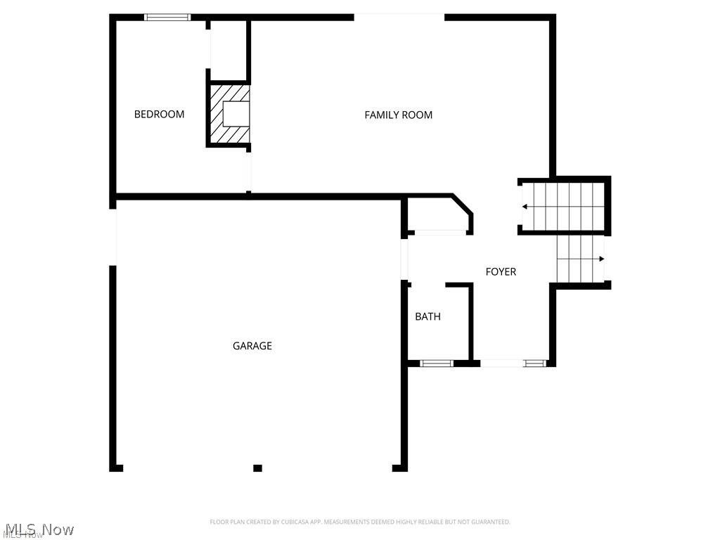 Lake Mohawk 07 - Residential