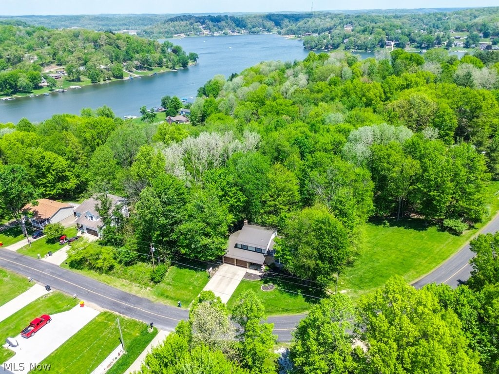 Lake Mohawk 07 - Residential