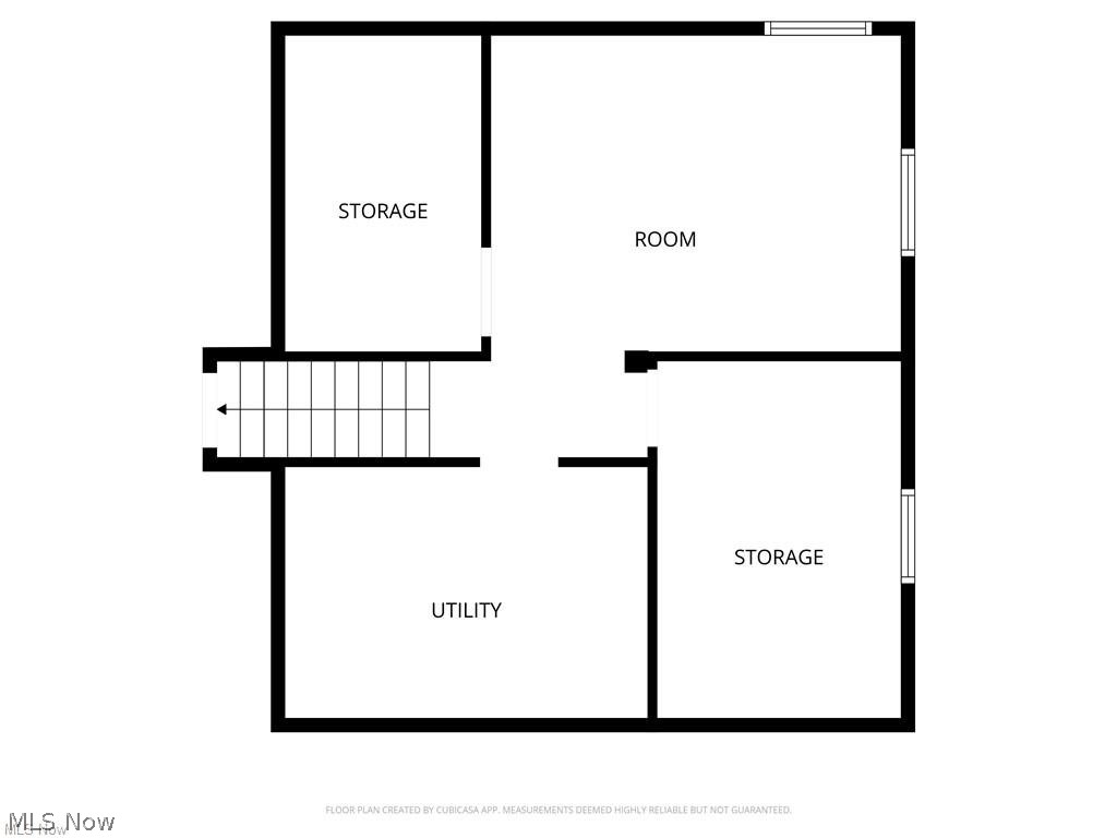 Lake Mohawk 07 - Residential