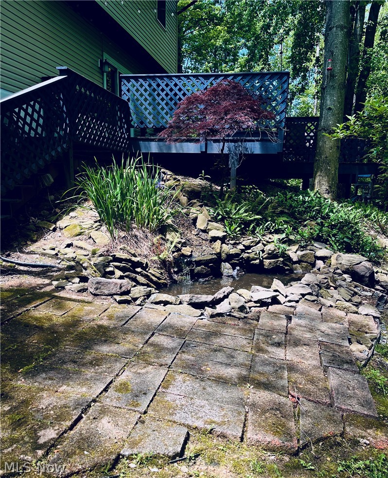 Lake Mohawk 07 - Residential