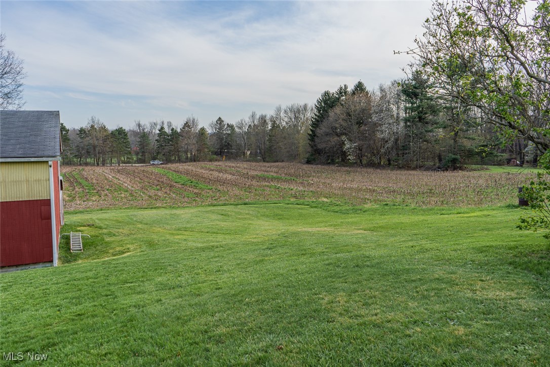 3356 Waterloo Road, Mogadore, Ohio image 3