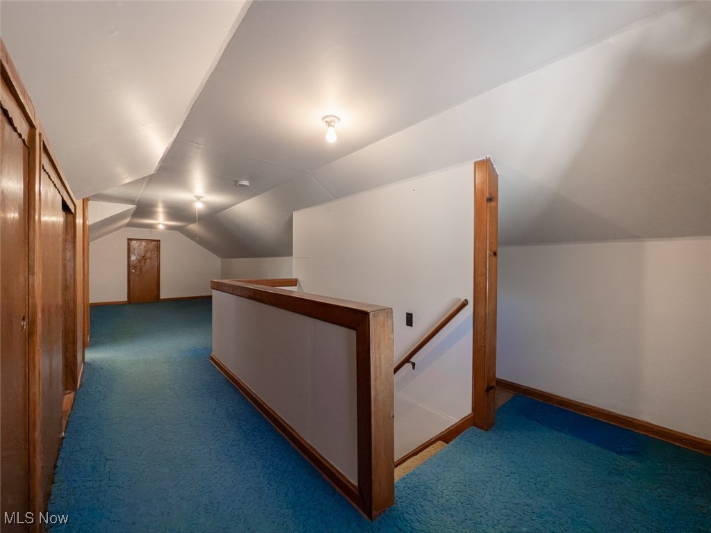 3356 Waterloo Road, Mogadore, Ohio image 13
