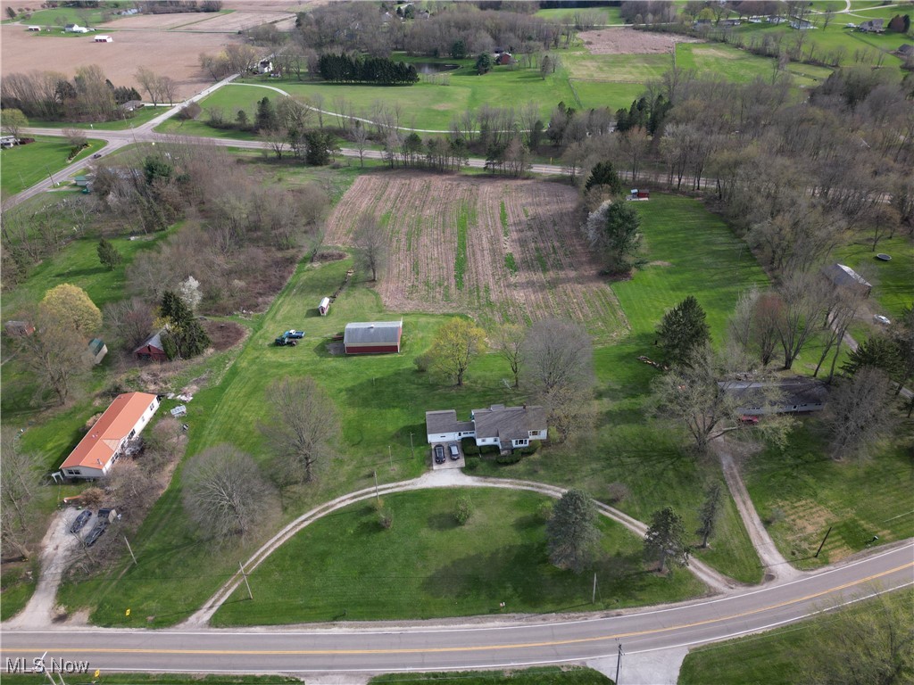 3356 Waterloo Road, Mogadore, Ohio image 20
