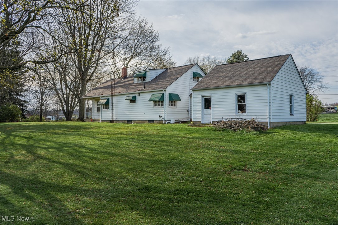 3356 Waterloo Road, Mogadore, Ohio image 2