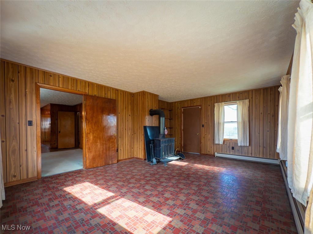 3356 Waterloo Road, Mogadore, Ohio image 9