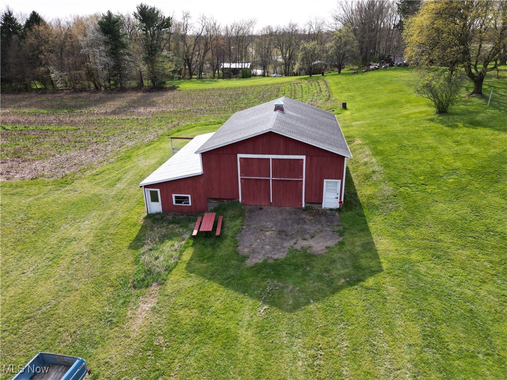 3356 Waterloo Road, Mogadore, Ohio image 21