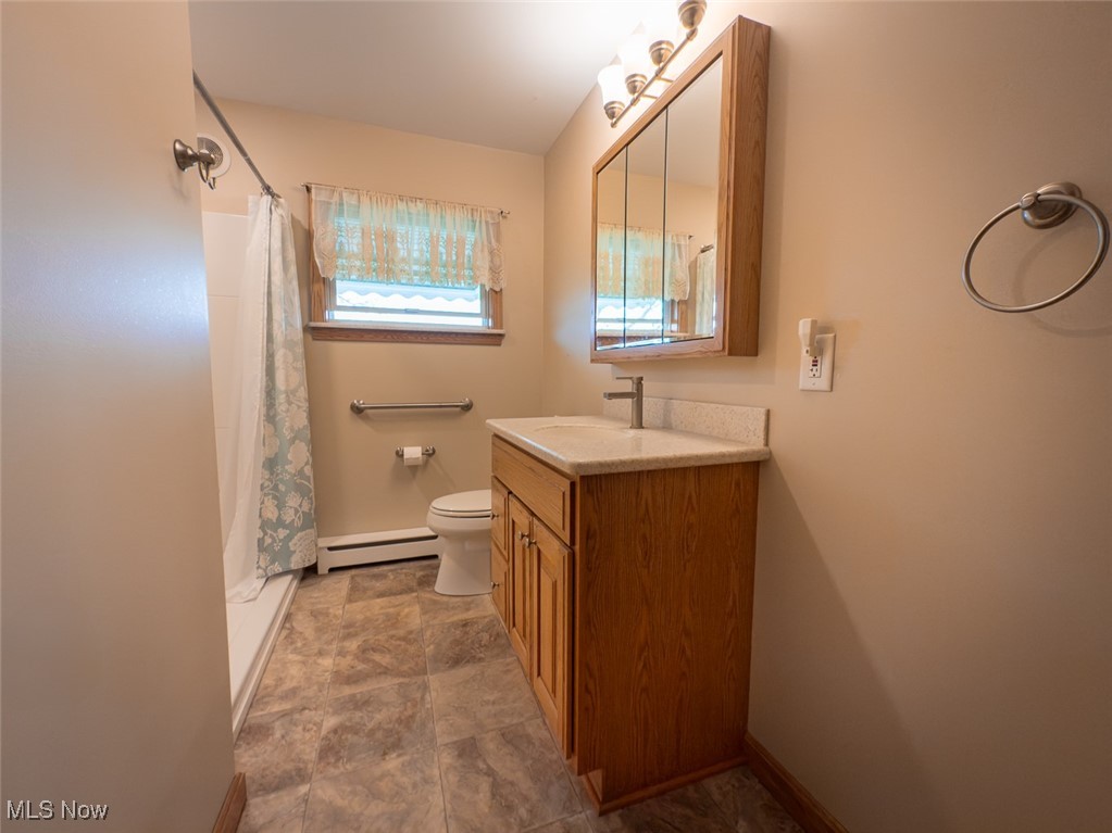 3356 Waterloo Road, Mogadore, Ohio image 10