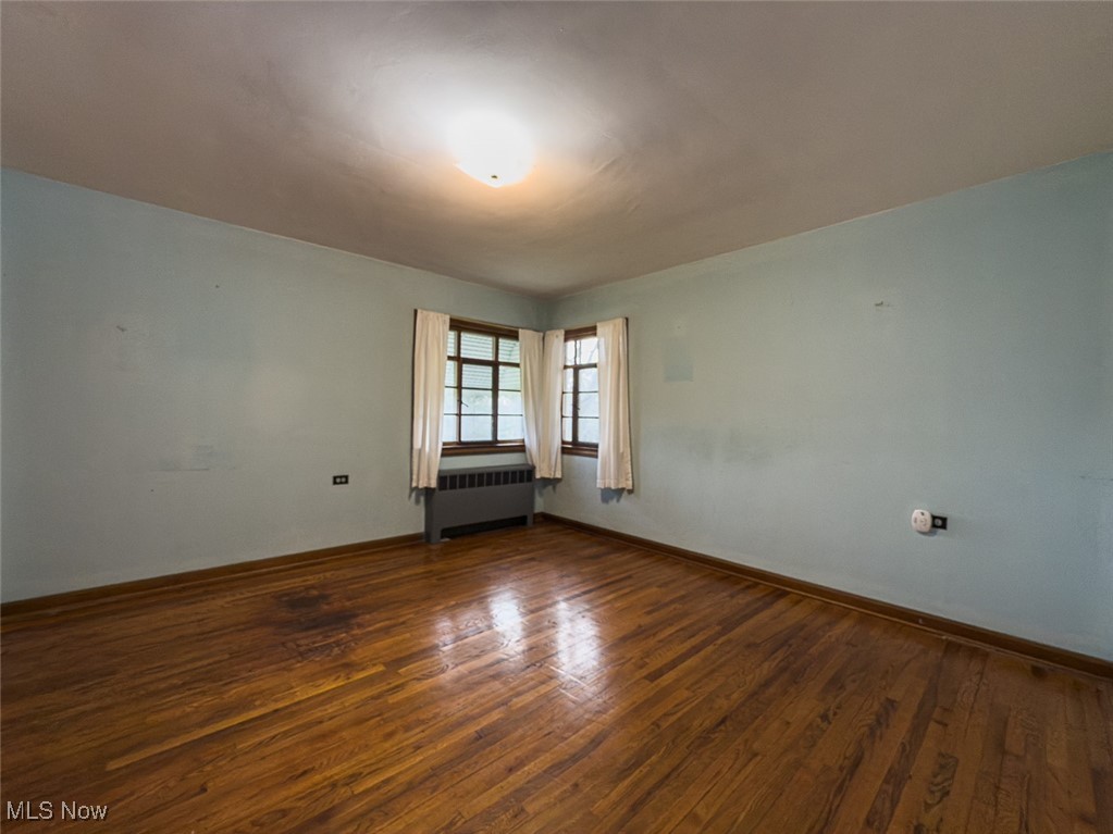 3356 Waterloo Road, Mogadore, Ohio image 11