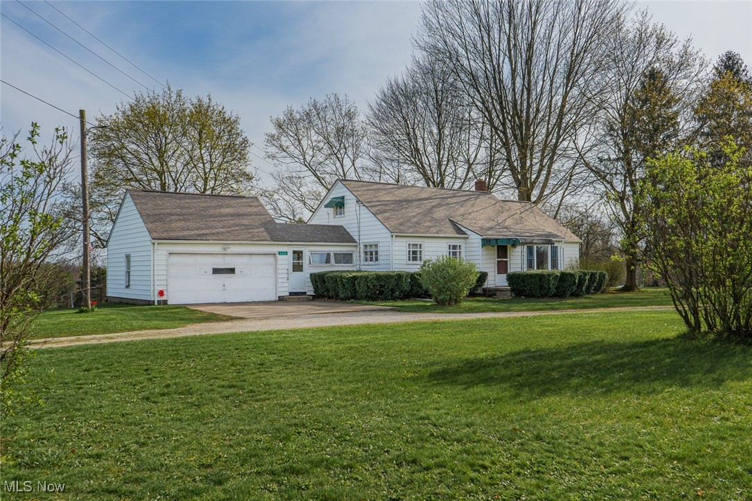 3356 Waterloo Road, Mogadore, Ohio image 1