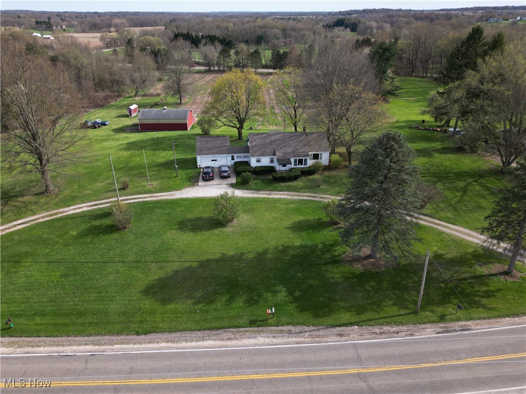 3356 Waterloo Road, Mogadore, Ohio image 23