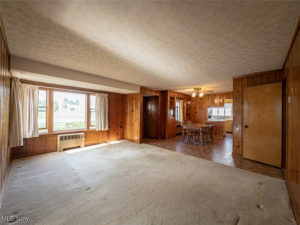 3356 Waterloo Road, Mogadore, Ohio image 8