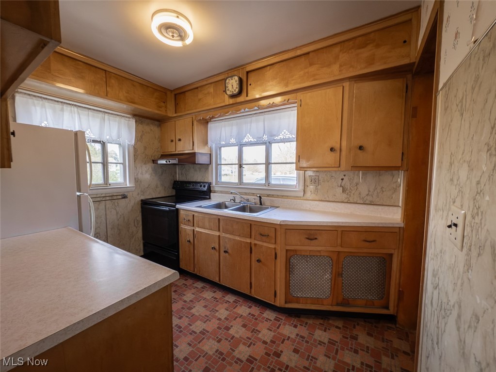 3356 Waterloo Road, Mogadore, Ohio image 6