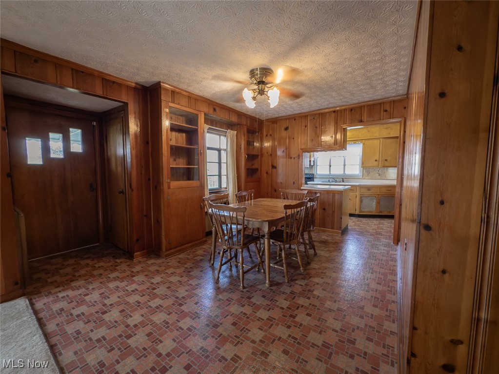 3356 Waterloo Road, Mogadore, Ohio image 7