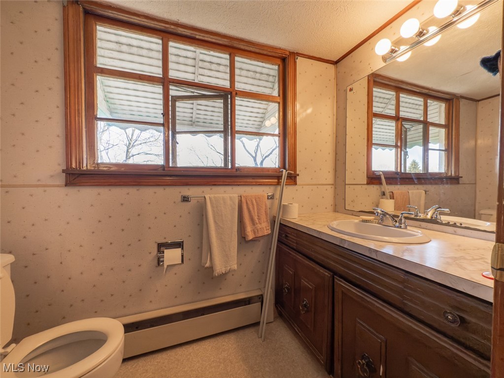3356 Waterloo Road, Mogadore, Ohio image 14