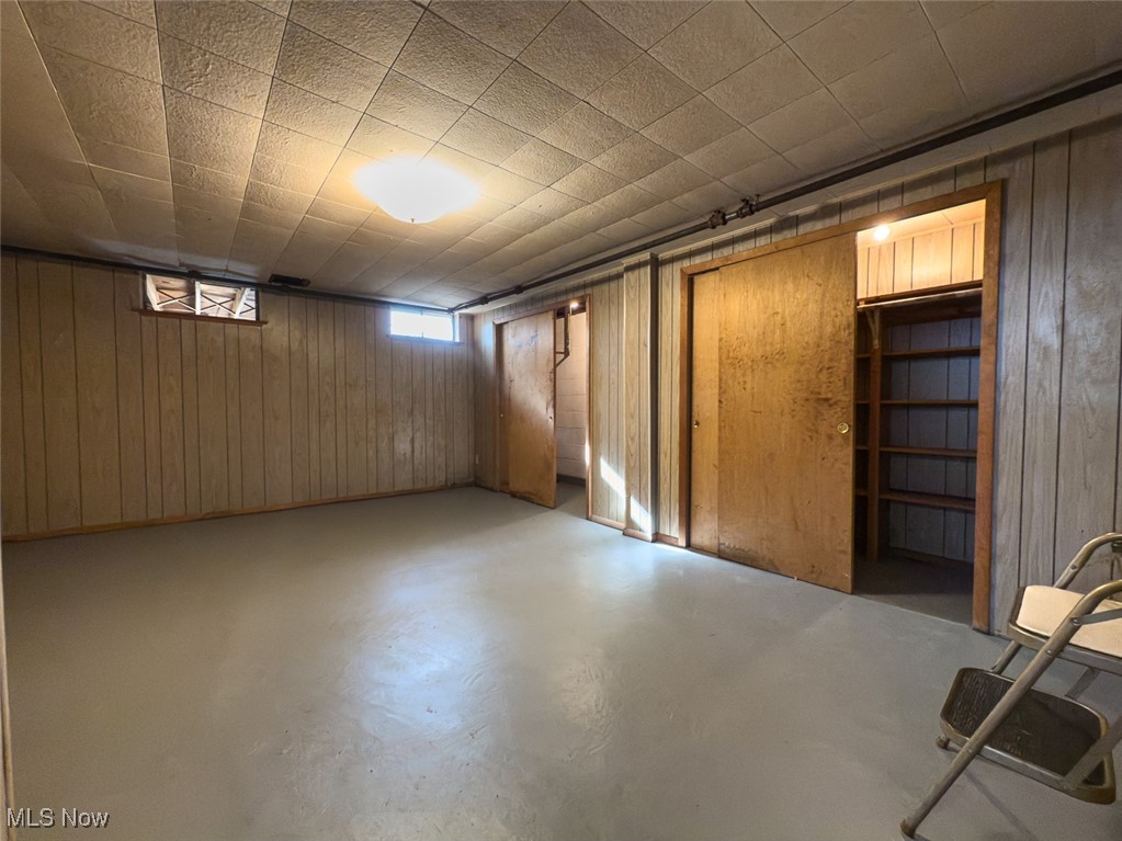 3356 Waterloo Road, Mogadore, Ohio image 16