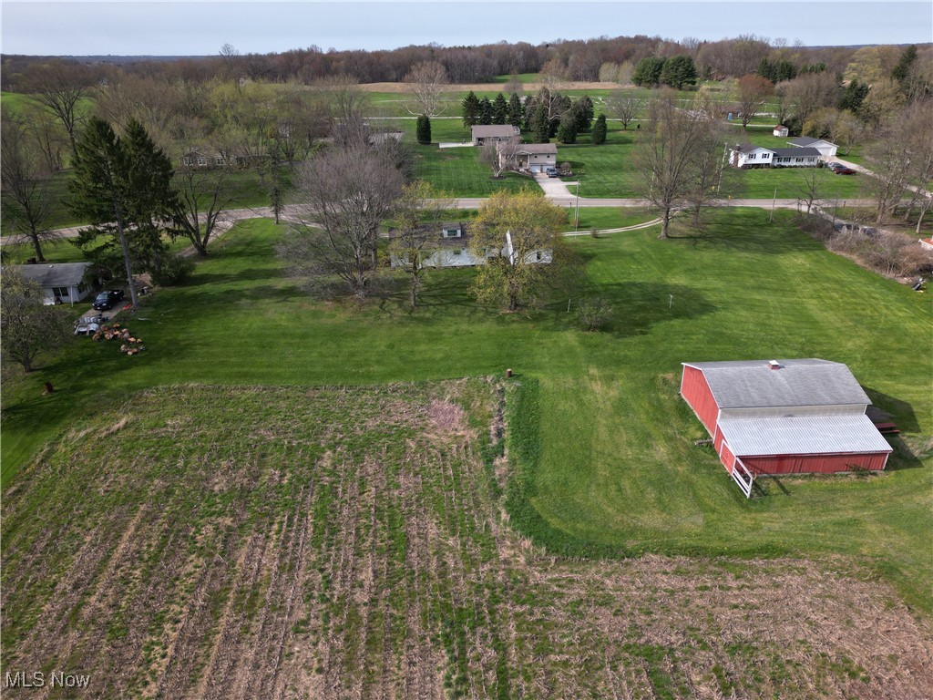3356 Waterloo Road, Mogadore, Ohio image 22
