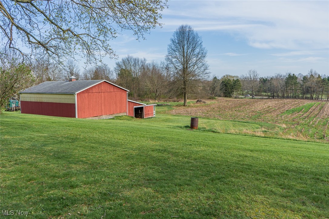 3356 Waterloo Road, Mogadore, Ohio image 4
