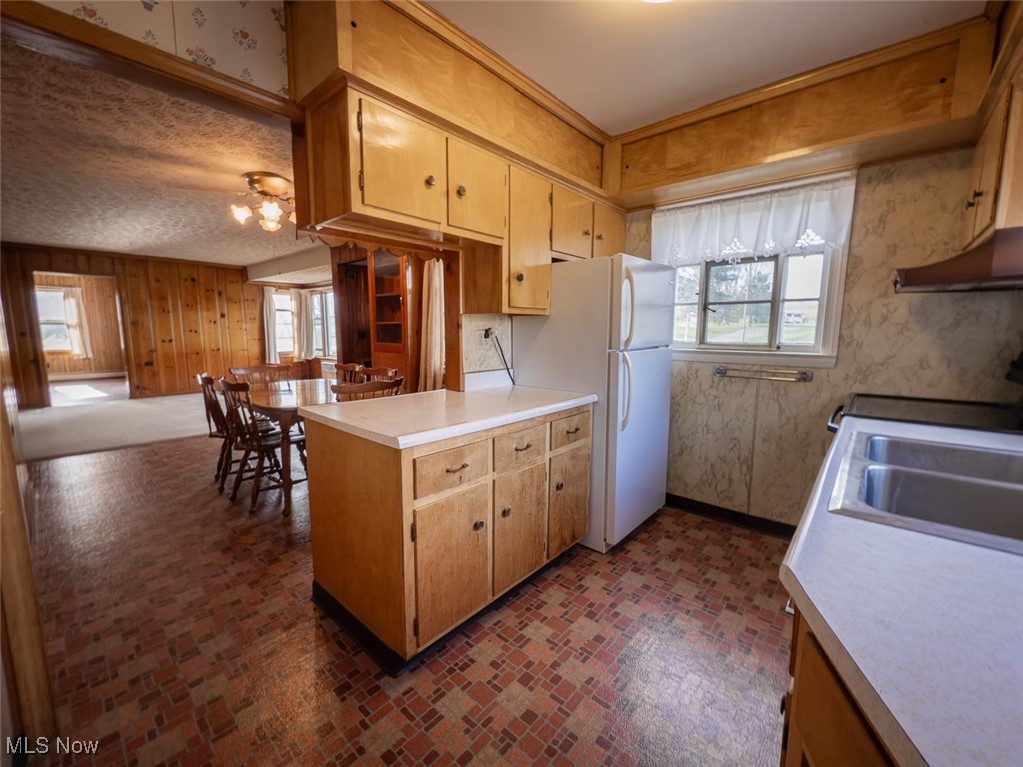 3356 Waterloo Road, Mogadore, Ohio image 5