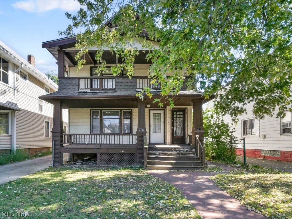 3515 W 100th Street