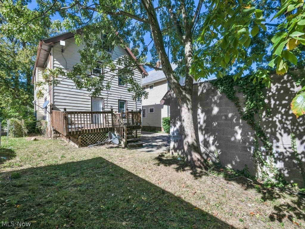 3515 W 100th Street
