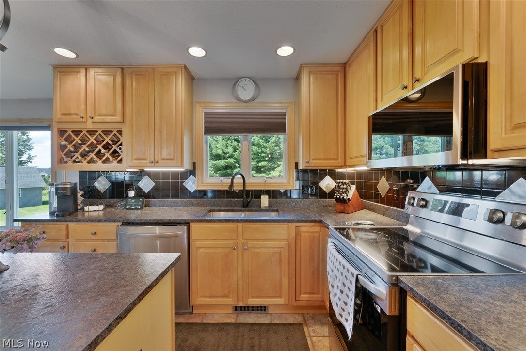 4200 W Candy Apple Court