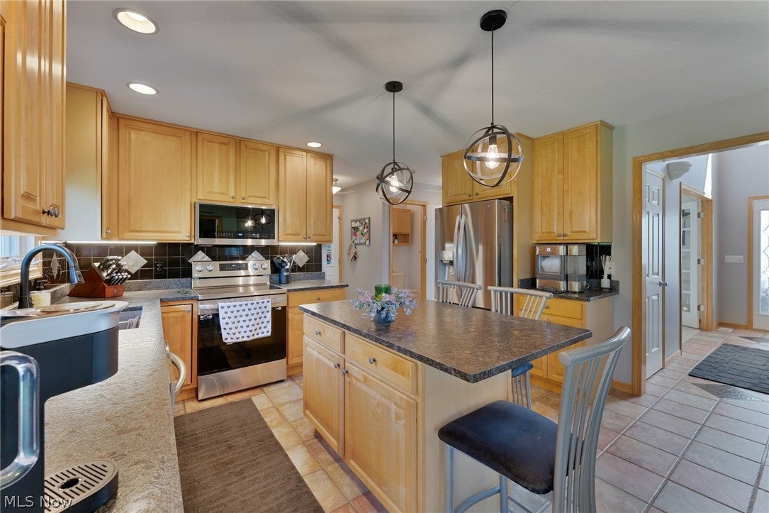 4200 W Candy Apple Court