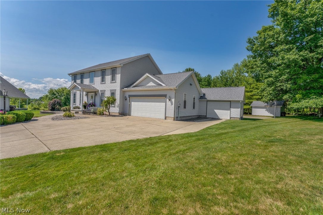 4200 W Candy Apple Court