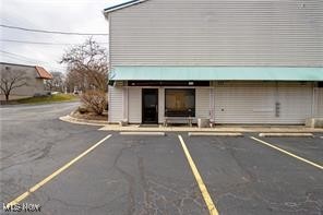 Wooster, Ohio 44691, United States, ,Residential,Active,117873