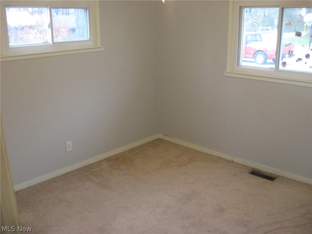 Westview - Residential