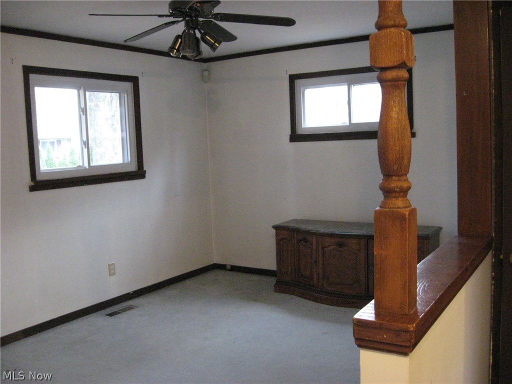 Westview - Residential