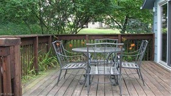 Westview - Residential