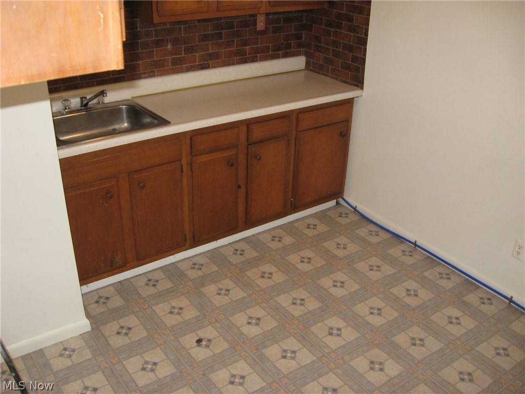 Westview - Residential