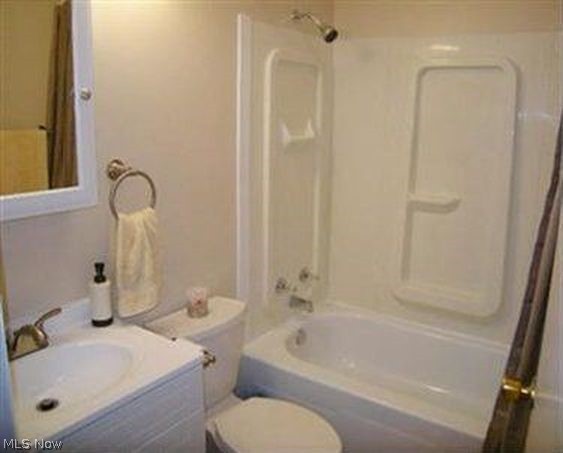 Westview - Residential