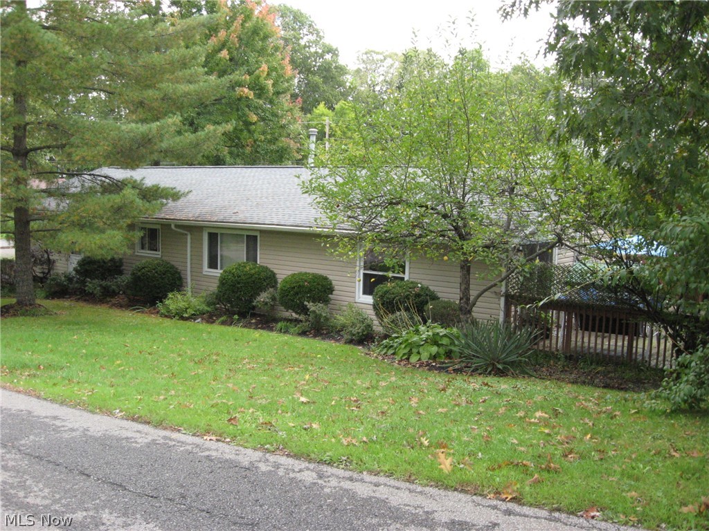 Westview - Residential