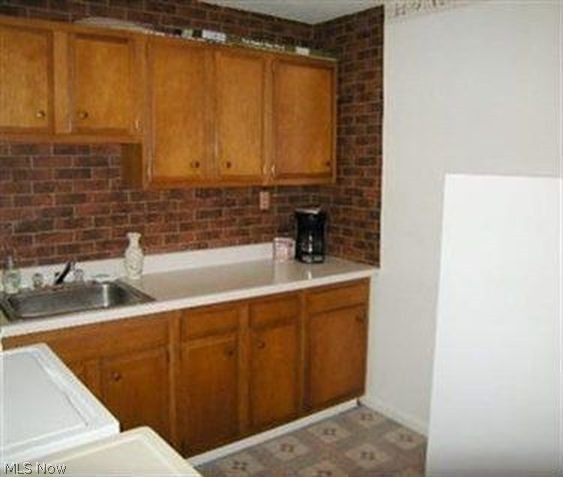 Westview - Residential