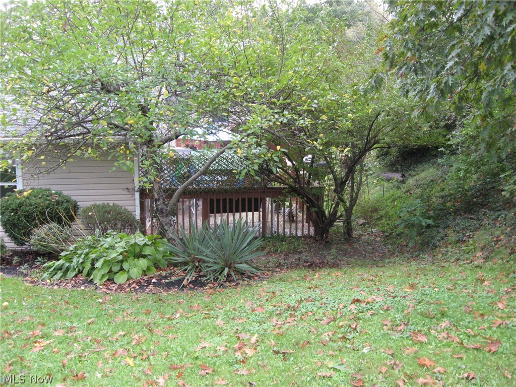 Westview - Residential