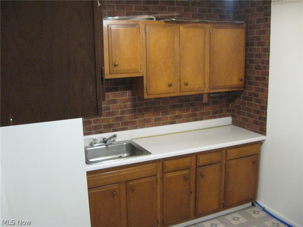 Westview - Residential