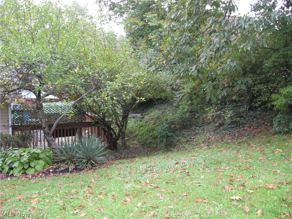 Westview - Residential