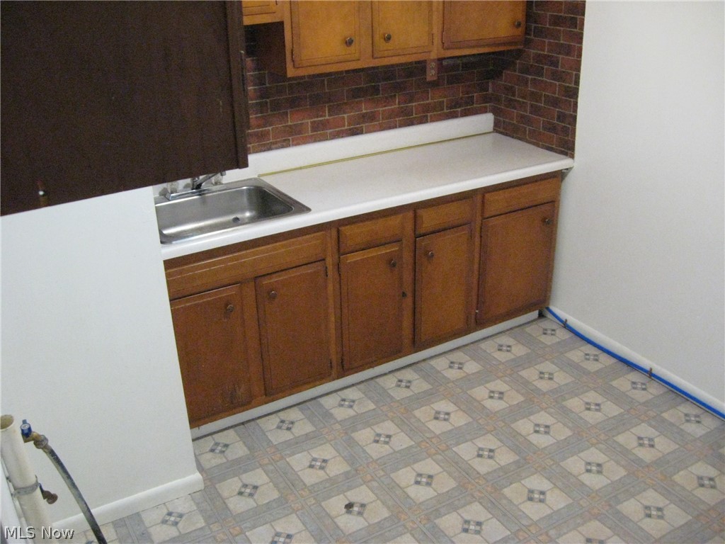 Westview - Residential