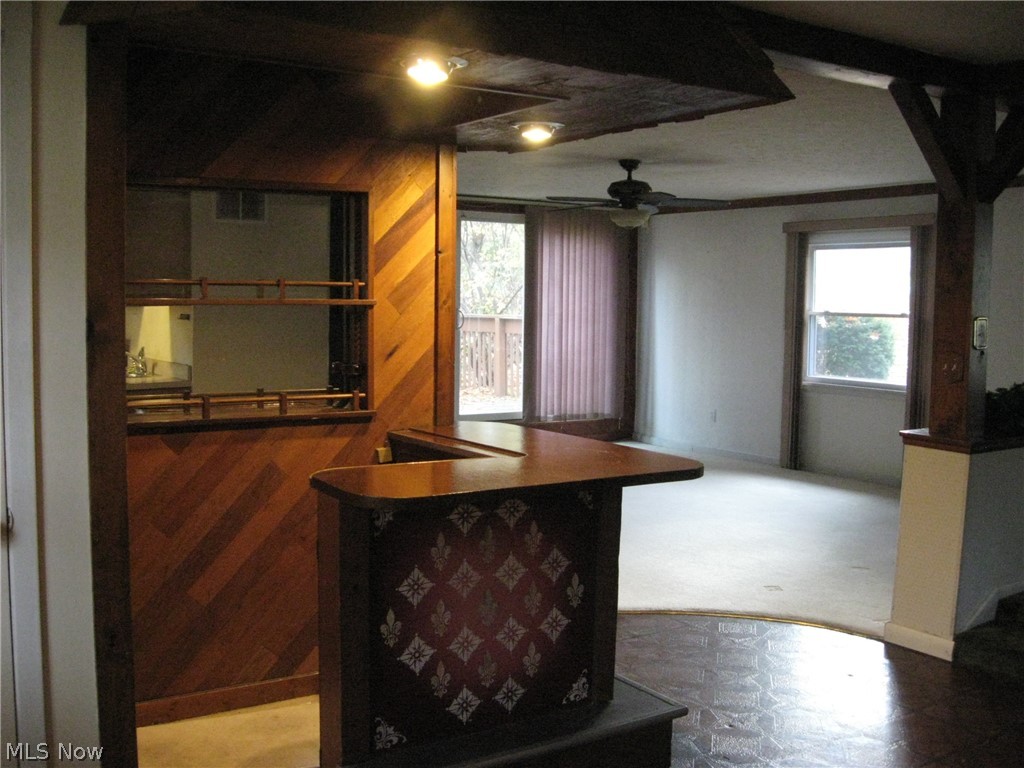 Westview - Residential