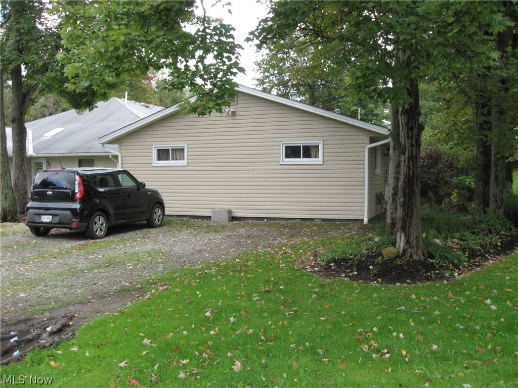 Westview - Residential