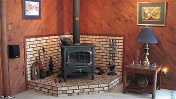 Westview - Residential