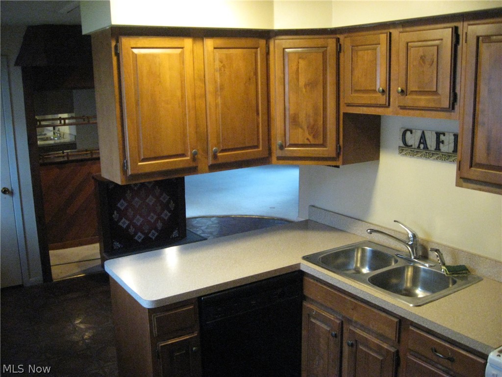 Westview - Residential