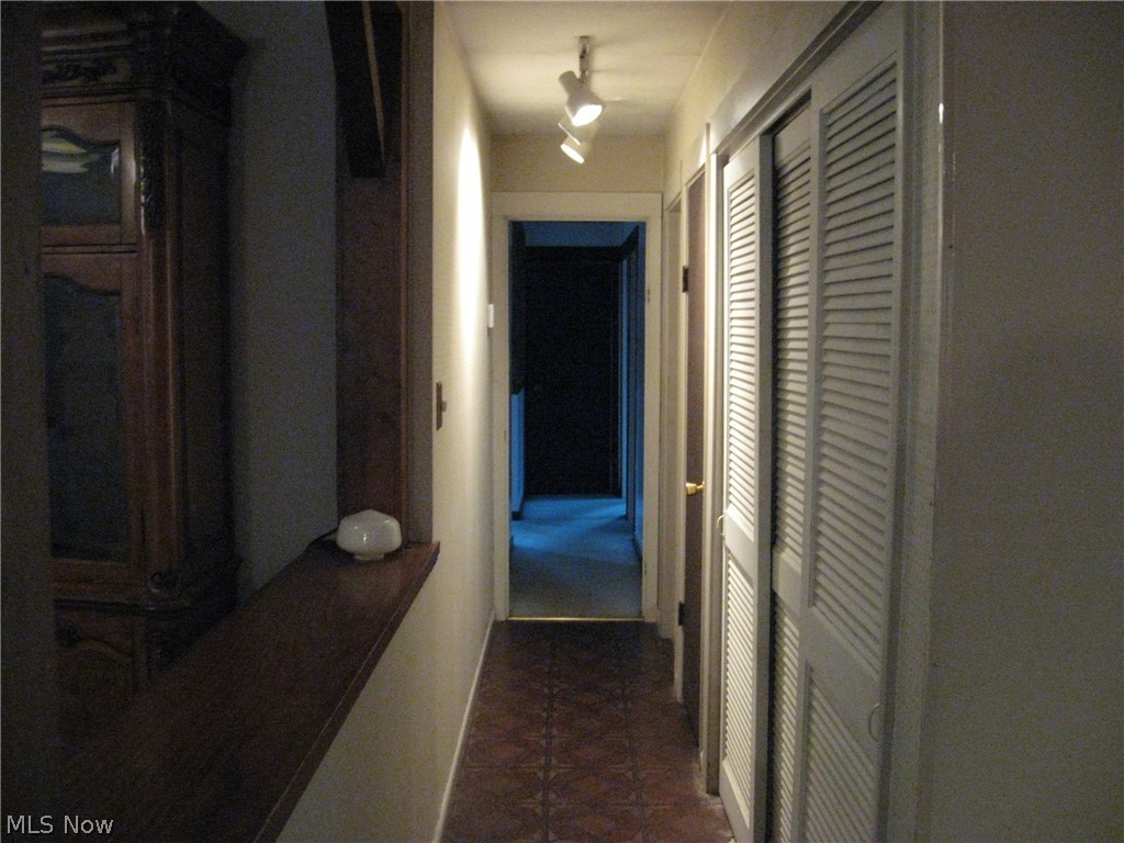 Westview - Residential