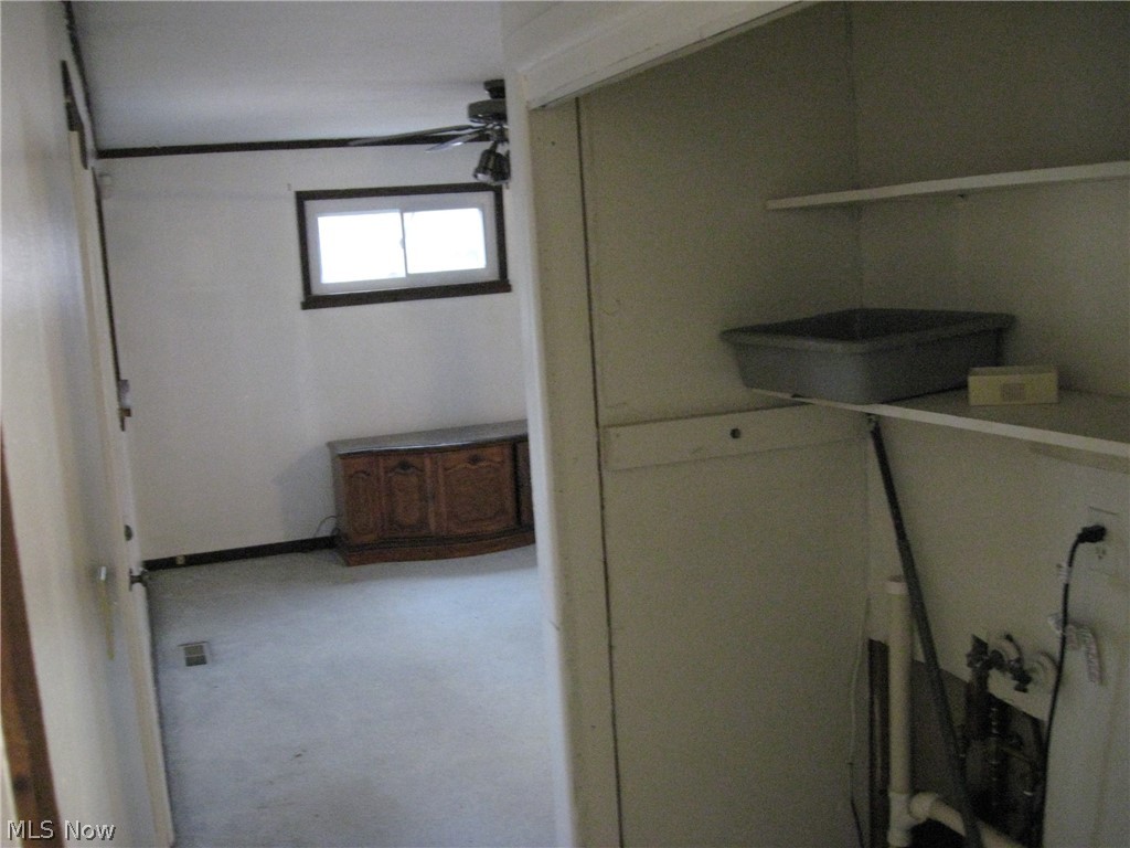 Westview - Residential