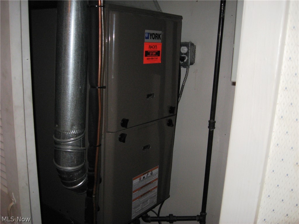 Westview - Residential