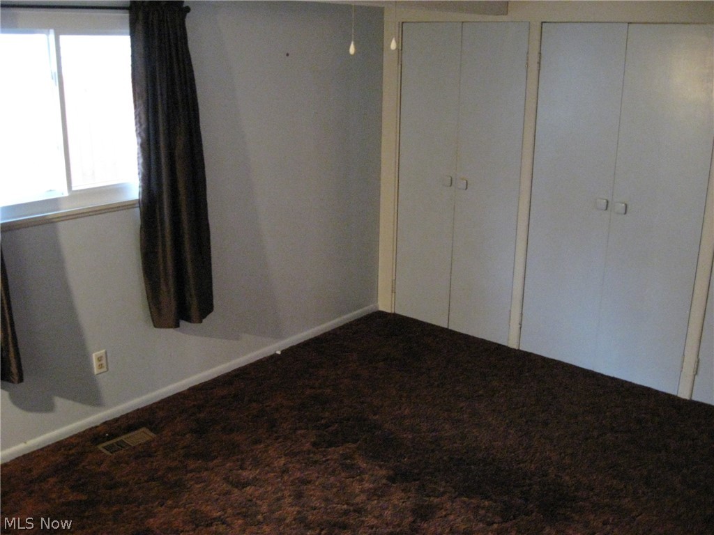 Westview - Residential