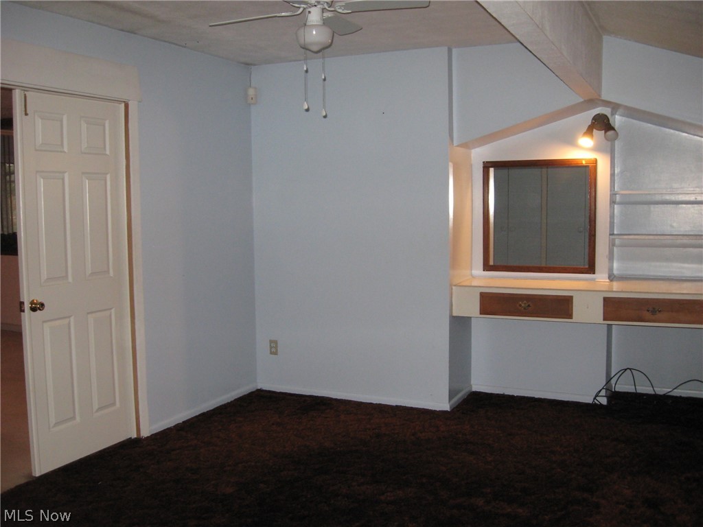 Westview - Residential